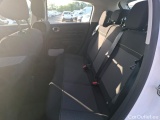  Citroen  C3  Feel Business 1.2 PureTech 80CV BVM5 E6d #9