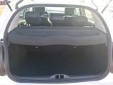  Citroen  C3  Feel Business 1.2 PureTech 80CV BVM5 E6d #10