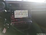  Citroen  C3  Feel Business 1.2 PureTech 80CV BVM5 E6d #7