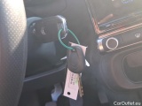  Citroen  C3  Feel Business 1.2 PureTech 80CV BVM5 E6d #12