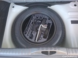  Citroen  C3  Feel Business 1.2 PureTech 80CV BVM5 E6d #11