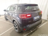  Citroen  C5  Aircross Feel Pack Hybride 1.6 225CV BVA8 6E #2