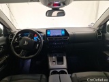  Citroen  C5  Aircross Feel Pack Hybride 1.6 225CV BVA8 6E #5