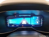  Citroen  C5  Aircross Feel Pack Hybride 1.6 225CV BVA8 6E #6