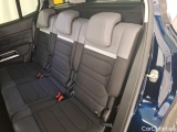  Citroen  C5  Aircross Feel Pack Hybride 1.6 225CV BVA8 6E #9
