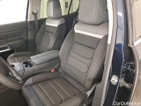  Citroen  C5  Aircross Feel Pack Hybride 1.6 225CV BVA8 6E #8