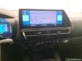  Citroen  C5  Aircross Feel Pack Hybride 1.6 225CV BVA8 6E #7