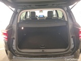  Citroen  C5  Aircross Feel Pack Hybride 1.6 225CV BVA8 6E #10