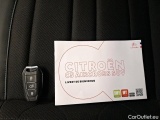  Citroen  C5  Aircross Feel Pack Hybride 1.6 225CV BVA8 6E #13