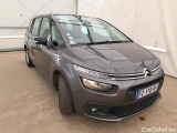  Citroen  C4 Grand Picasso /Spacetourer Business 1.2 PureTech 130CV BVA8 7 Sieges E6d #4