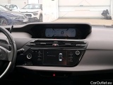  Citroen  C4 Grand Picasso /Spacetourer Business 1.2 PureTech 130CV BVA8 7 Sieges E6d #10