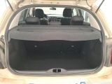  Citroen  C3 CITROEN  / 2020 / 5P / Berline PureTech 83 BVM MAX / VO RECONDITIONNE - PHOTOS AVANT RECONDITIONNEMENT #10