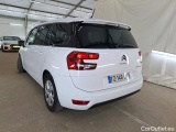  Citroen  C4 Grand Picasso /Spacetourer Business 1.5 BlueHDi 130CV BVM6 E6d #2