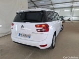  Citroen  C4 Grand Picasso /Spacetourer Business 1.5 BlueHDi 130CV BVM6 E6d #3