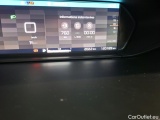  Citroen  C4 Grand Picasso /Spacetourer Business 1.5 BlueHDi 130CV BVM6 E6d #6