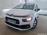  Citroen  C4 Grand Picasso /Spacetourer Business 1.5 BlueHDi 130CV BVM6 E6d 