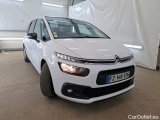  Citroen  C4 Grand Picasso /Spacetourer Business 1.5 BlueHDi 130CV BVM6 E6d #4