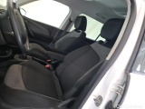  Citroen  C4 Grand Picasso /Spacetourer Business 1.5 BlueHDi 130CV BVM6 E6d #8