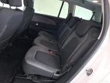  Citroen  C4 Grand Picasso /Spacetourer Business 1.5 BlueHDi 130CV BVM6 E6d #9