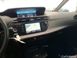  Citroen  C4 Grand Picasso /Spacetourer Business 1.5 BlueHDi 130CV BVM6 E6d #7