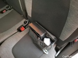  Citroen  C4 Grand Picasso /Spacetourer Business 1.5 BlueHDi 130CV BVM6 E6d #11
