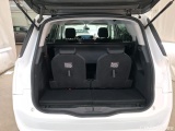  Citroen  C4 Grand Picasso /Spacetourer Business 1.5 BlueHDi 130CV BVM6 E6d #10