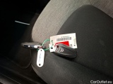  Citroen  C4 Grand Picasso /Spacetourer Business 1.5 BlueHDi 130CV BVM6 E6d #12