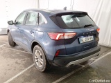  Ford  Kuga FORD  / 2019 / 5P / SUV 2.5 190 hybrid Flexifuel Pshift Titanium #2