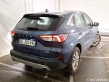  Ford  Kuga FORD  / 2019 / 5P / SUV 2.5 190 hybrid Flexifuel Pshift Titanium #3