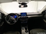  Ford  Kuga FORD  / 2019 / 5P / SUV 2.5 190 hybrid Flexifuel Pshift Titanium #5