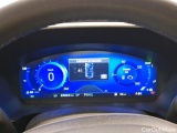  Ford  Kuga FORD  / 2019 / 5P / SUV 2.5 190 hybrid Flexifuel Pshift Titanium #6