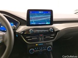  Ford  Kuga FORD  / 2019 / 5P / SUV 2.5 190 hybrid Flexifuel Pshift Titanium #7