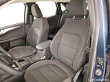  Ford  Kuga FORD  / 2019 / 5P / SUV 2.5 190 hybrid Flexifuel Pshift Titanium #8