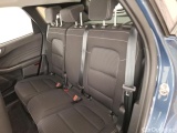  Ford  Kuga FORD  / 2019 / 5P / SUV 2.5 190 hybrid Flexifuel Pshift Titanium #9