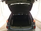  Ford  Kuga FORD  / 2019 / 5P / SUV 2.5 190 hybrid Flexifuel Pshift Titanium #10