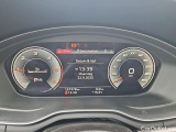  Audi  A4 Avant Business S-Line 30 2.0TDi 136pk/cv 5p S-Tronic Automatic Diesel  8 #6
