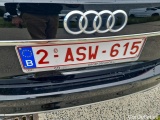  Audi  A4 Avant Business S-Line 30 2.0TDi 136pk/cv 5p S-Tronic Automatic Diesel  8 #7