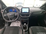  Ford  Puma  ST-Line X 1.0 EcoBoost 125CV BVM6 E6dT #5