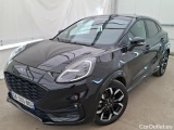  Ford  Puma  ST-Line X 1.0 EcoBoost 125CV BVM6 E6dT 