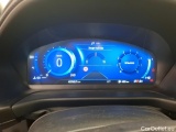  Ford  Puma  ST-Line X 1.0 EcoBoost 125CV BVM6 E6dT #6