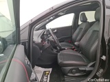  Ford  Puma  ST-Line X 1.0 EcoBoost 125CV BVM6 E6dT #8
