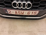  Audi  A4 Avant Business S-Line 30 2.0TDi 136pk/cv 5p S-Tronic Automatic Diesel  8 #12