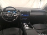  Hyundai  Tucson HYUNDAI  / 2020 / 5P / SUV 1.6 PHEV 265 HTRAC EXECUTIVE 4WD AUTO #5
