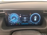  Hyundai  Tucson HYUNDAI  / 2020 / 5P / SUV 1.6 PHEV 265 HTRAC EXECUTIVE 4WD AUTO #6