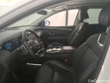  Hyundai  Tucson HYUNDAI  / 2020 / 5P / SUV 1.6 PHEV 265 HTRAC EXECUTIVE 4WD AUTO #8