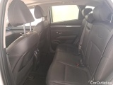  Hyundai  Tucson HYUNDAI  / 2020 / 5P / SUV 1.6 PHEV 265 HTRAC EXECUTIVE 4WD AUTO #9