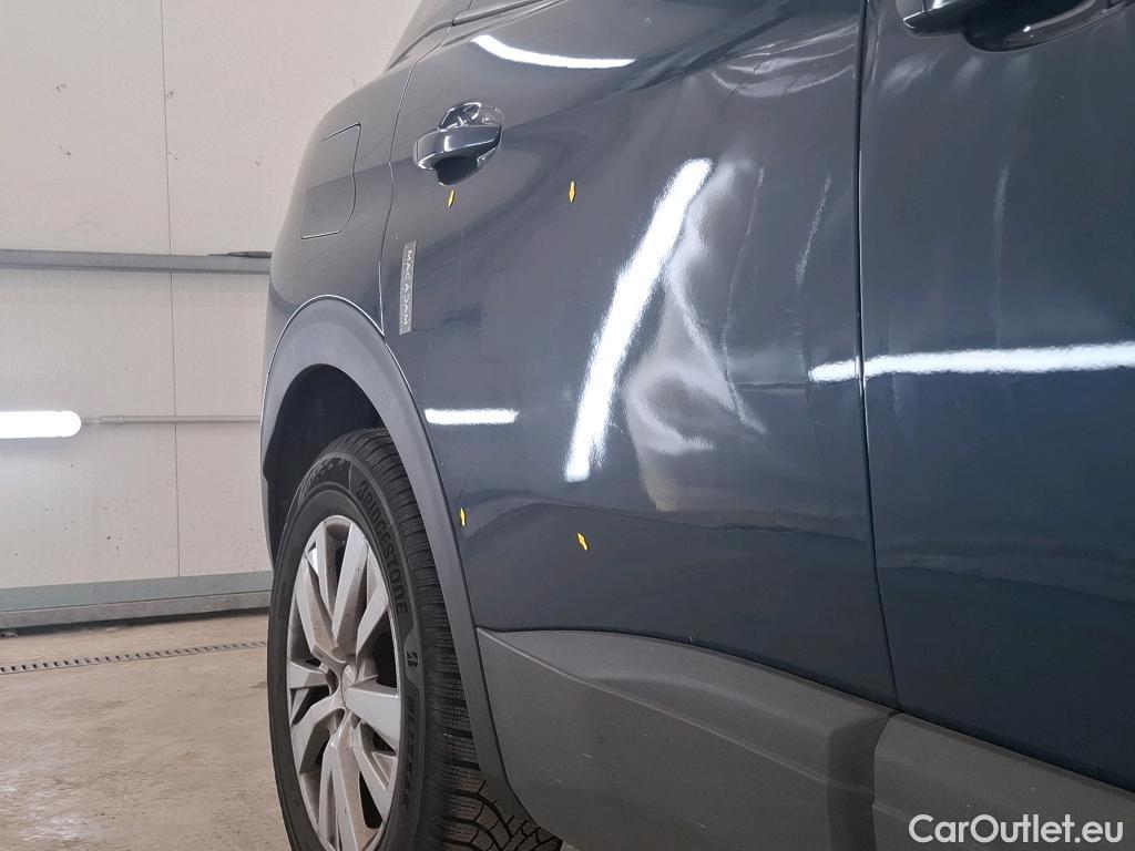  Peugeot  3008  Active Business 1.5 HDi 130CV BVA8 E6d #9