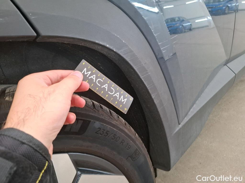  Hyundai  Tucson  Executive Plug-In Hybrid 4WD 1.6 T-GDI 265CV BVA6 E6d #30