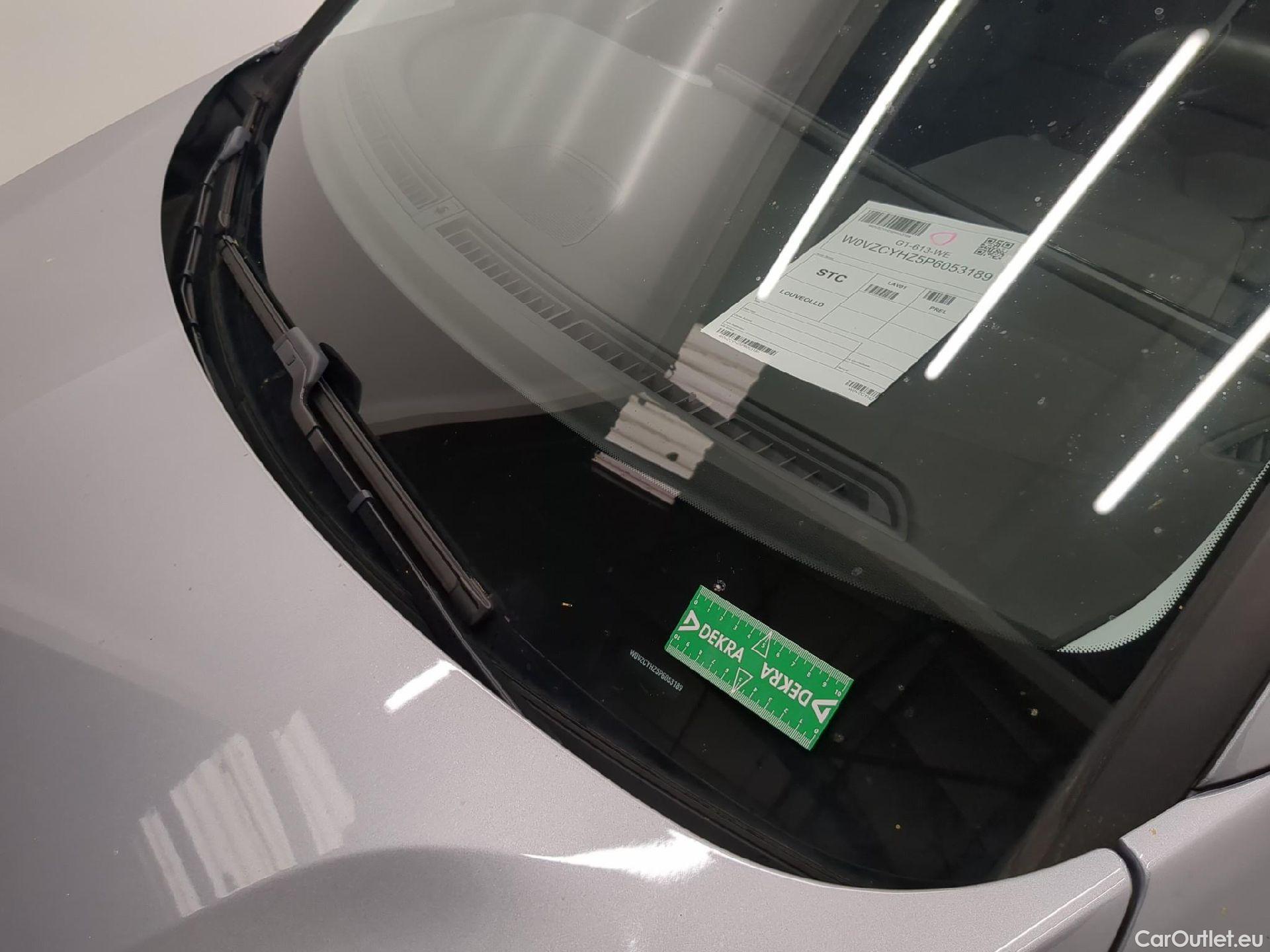  Opel   Grandland X Grandland X Business Elegance 1.5 130CV BVA8 6E #3