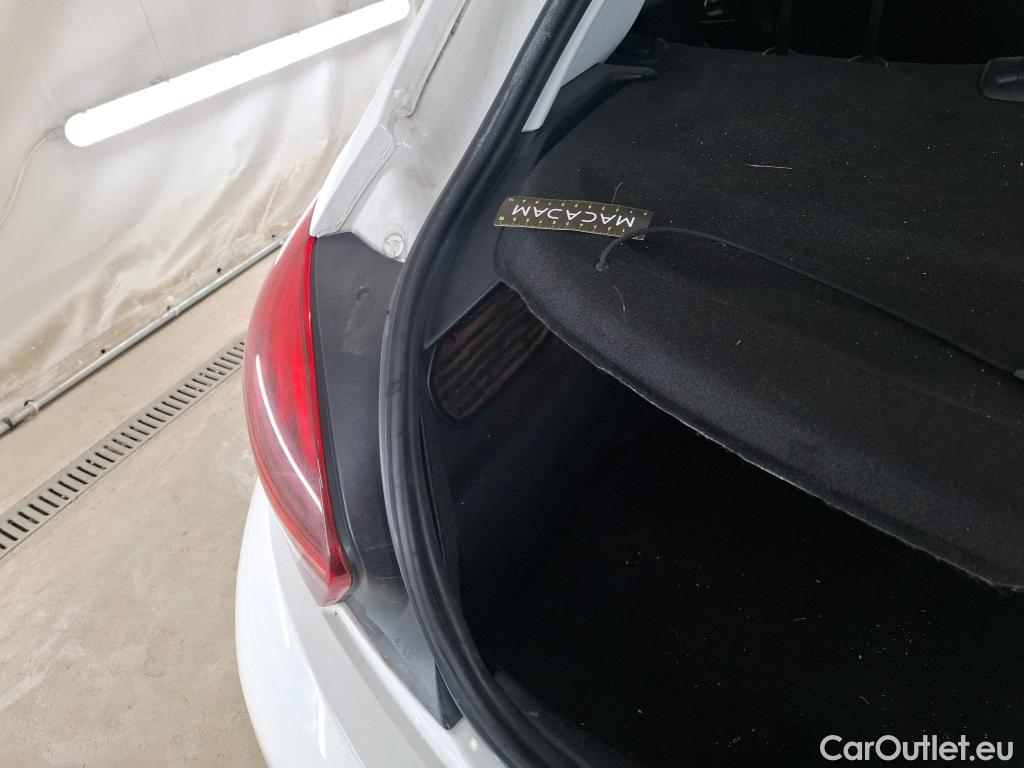  Peugeot  208  Active 1.2 PureTech 80CV BVM5 E6 #4